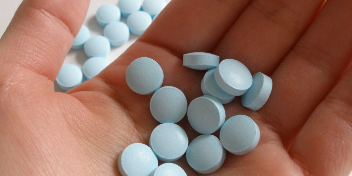 Perkesit Percocet 10 Pill Identification and Safety Guidance
