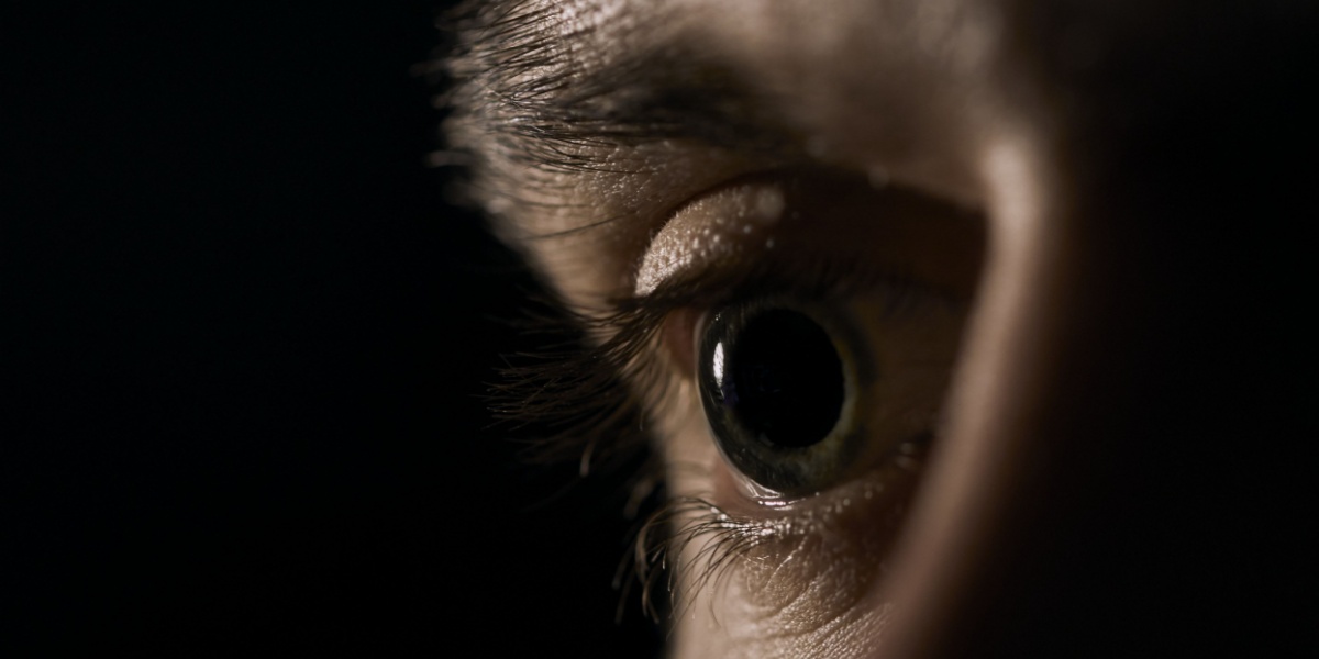 Drug-Induced Mydriasis (Dilated Pupils): Causes and Health Risks