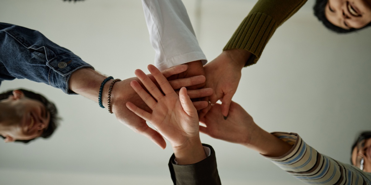 Xanax Addiction Recovery