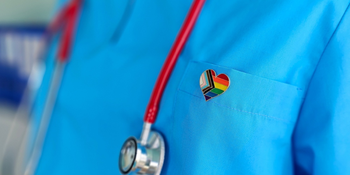 Q Space Detox: LGBTQ-Affirming Addiction Treatment in Florida