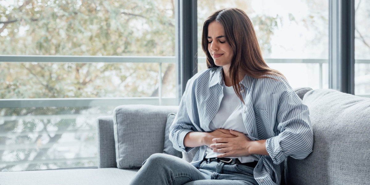 Dexmethylphenidate (Focalin) Side Effects and Safety Profile