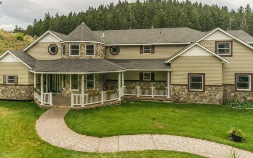 Moonlight Mountain Recovery Inc