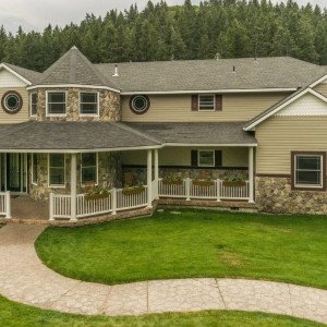 Moonlight Mountain Recovery Inc