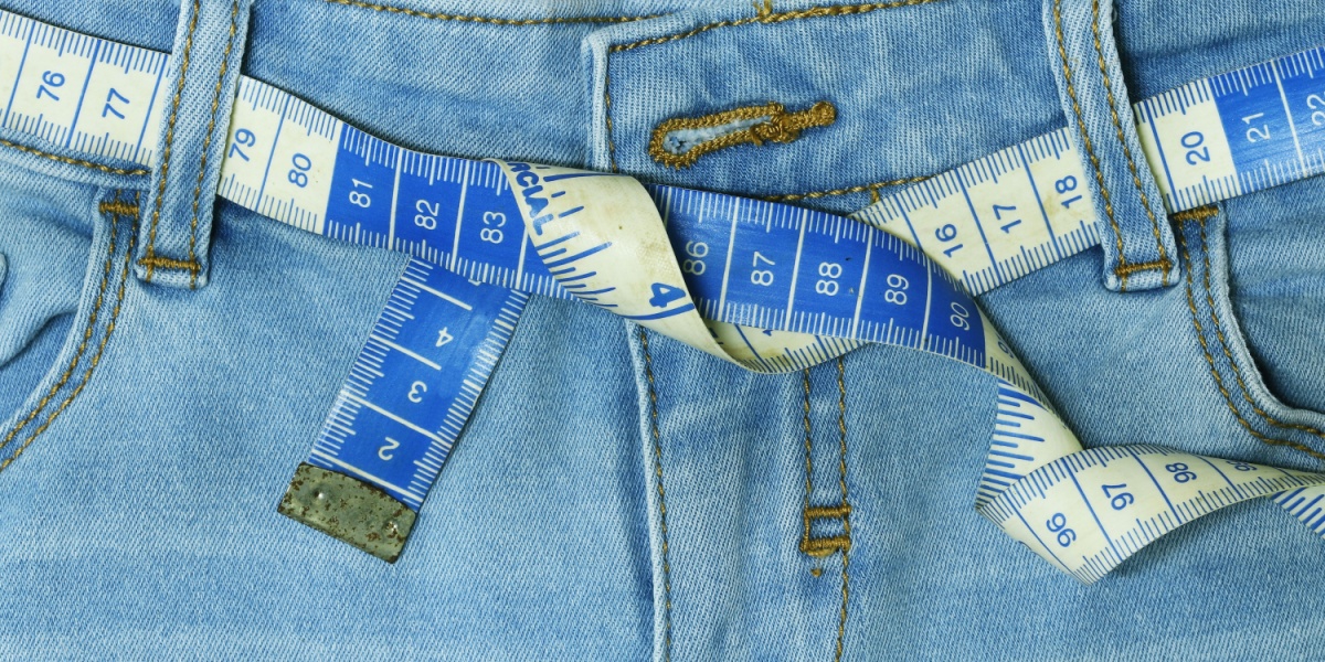 Dangers of Using Adderall for Weight Loss: Risks & Safer Alternatives