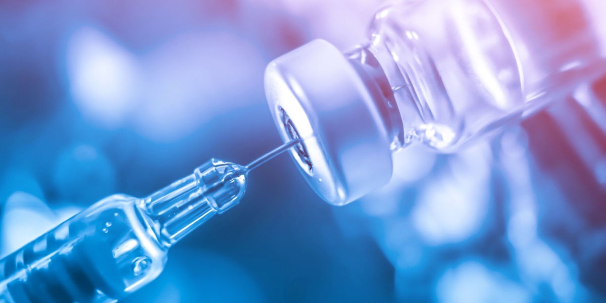 Precedex (Dexmedetomidine Hydrochloride): Uses, Abuse & Withdrawal