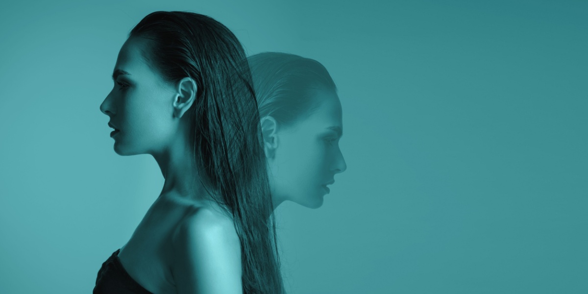 Dual Diagnosis Treatment: Levels of Care for Mental Health & Addiction