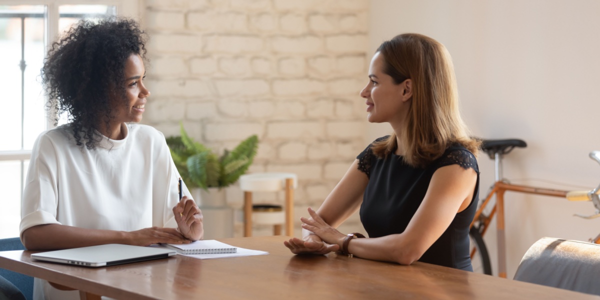 Motivational Interviewing