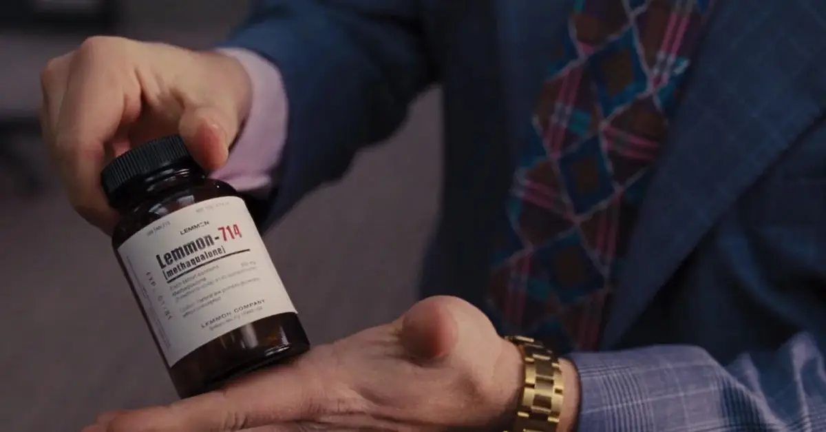 lemmons-714-quaaludes-wolf-of-wall-street