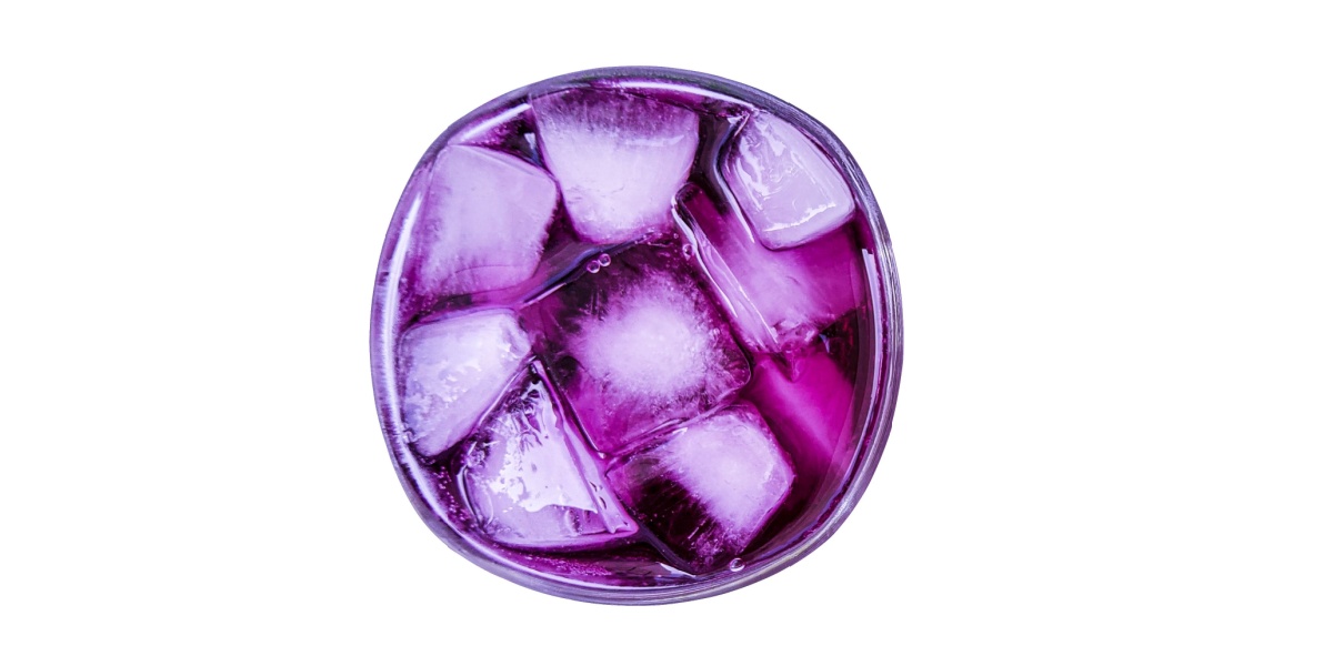 Lean (Purple Drank): How It's Made and The Risks