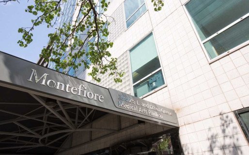 Montefiore Medical Center SATP