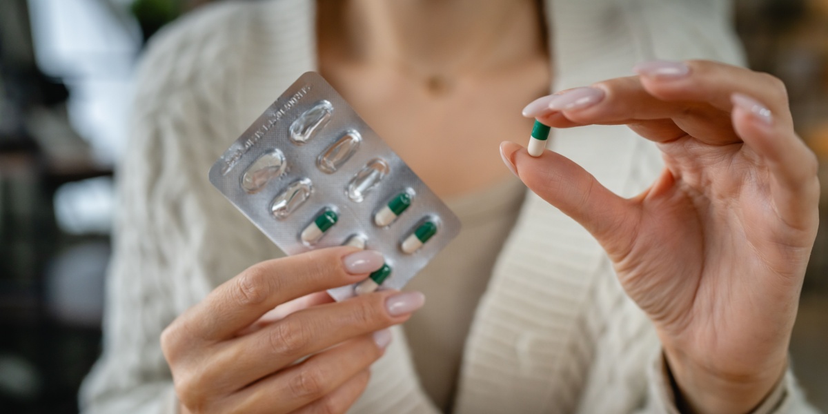 Fluoxetine (Prozac) Duration, Detection, & Elimination Time