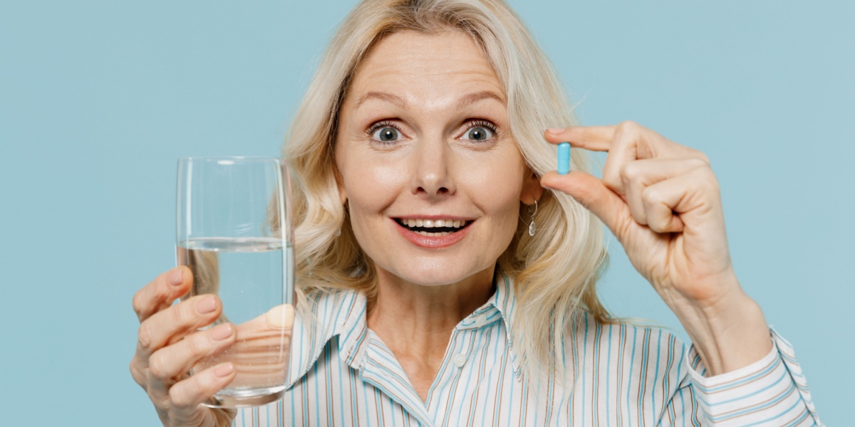 How Long Dexmethylphenidate (Focalin XR/IR) Stays in the System