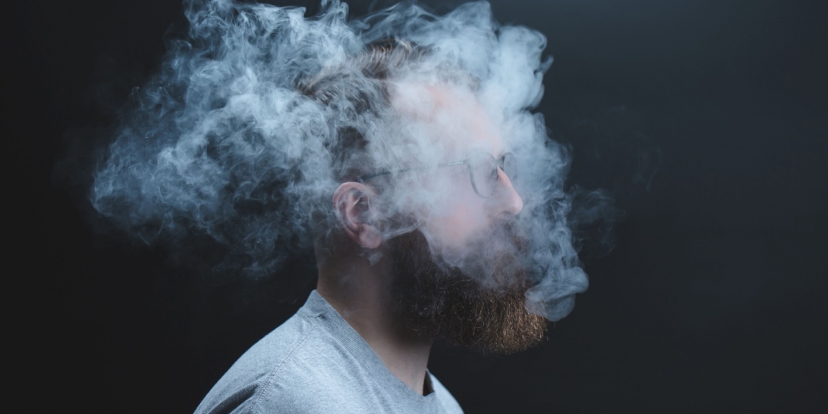 Recreational Drug Use and Memory Impairment