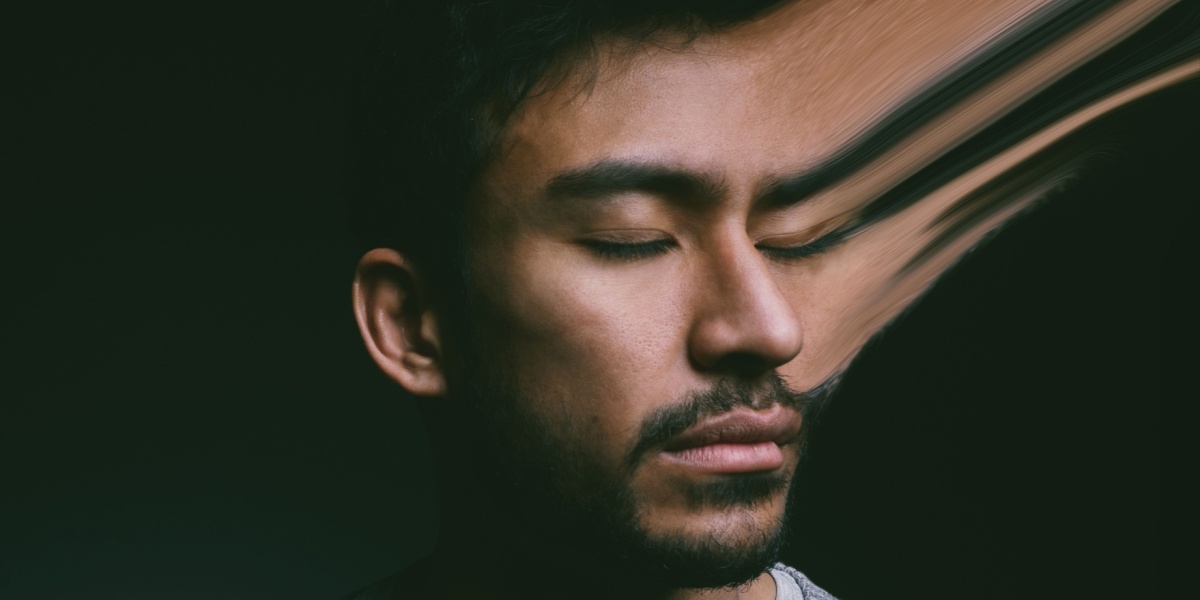 Schizoid Personality Disorder (ScPD)