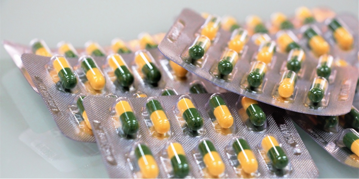 How Long Does Tramadol Stay in Your System?