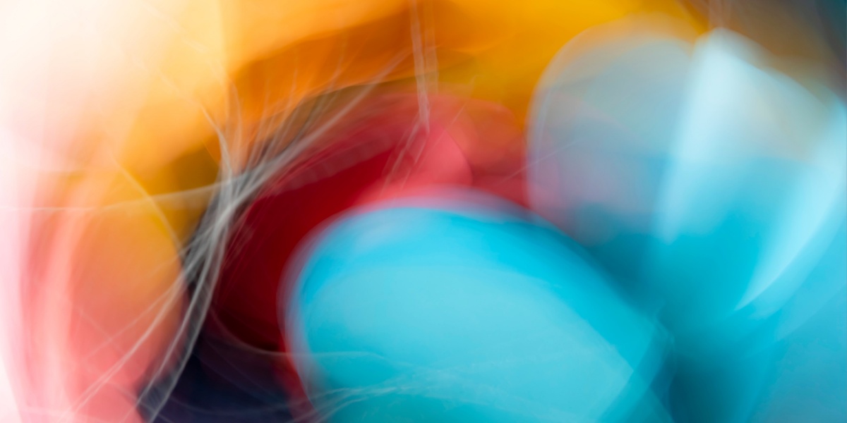 Rohypnol (Flunitrazepam): Uses, Legal Status & Abuse