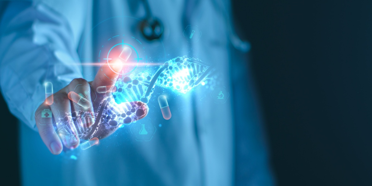 What Are Biosimilar Drugs? The Generic Alternative Set to Lower Drug Prices