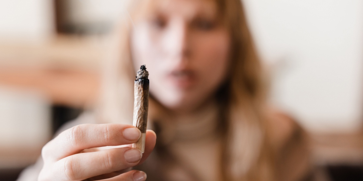 Sherm (PCP Cigarettes): Dangers, Signs, and Treatment