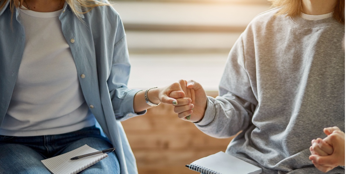 Opioid Addiction Recovery