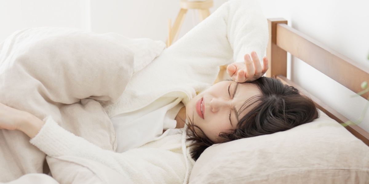 Fluoxetine (Prozac) Withdrawal: Symptoms, Timeline, and Management