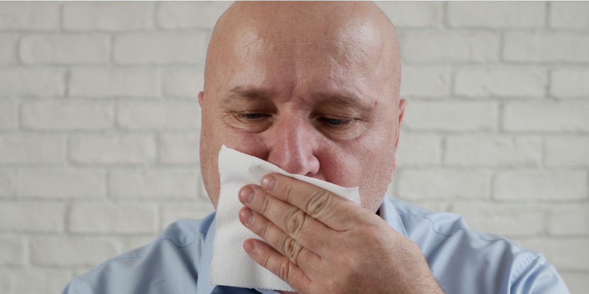 Addiction to Ultra-Processed Foods Among Seniors