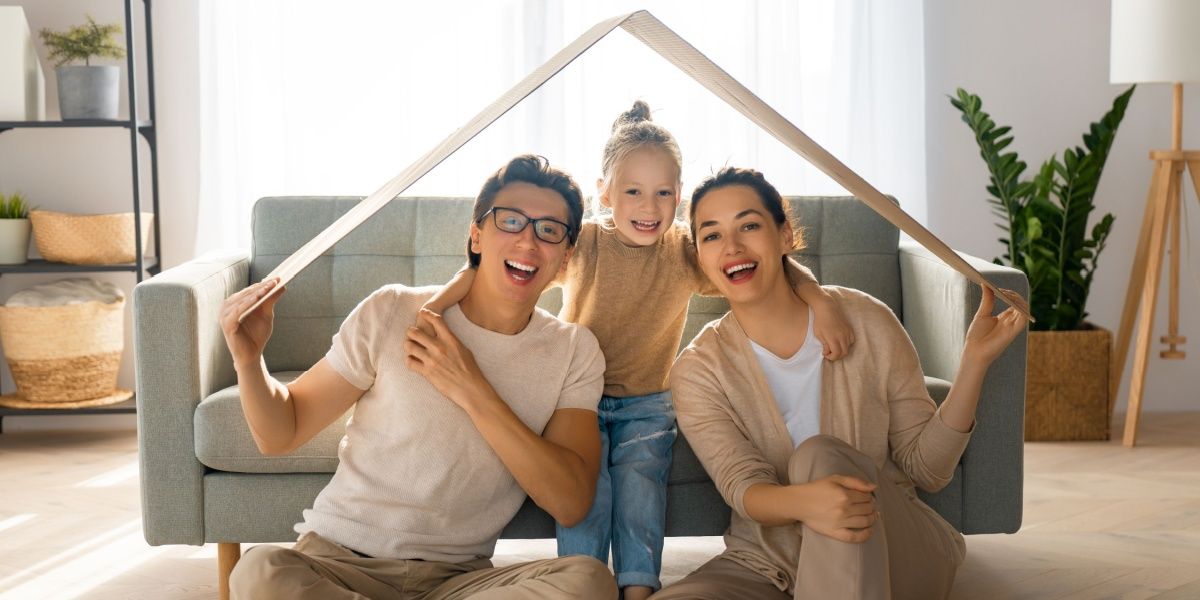 Place Keeping Our Place: Keeping Families Together in Addiction Recovery