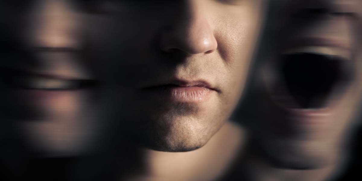 Drug-Induced Psychosis: Signs, Risks, and Care