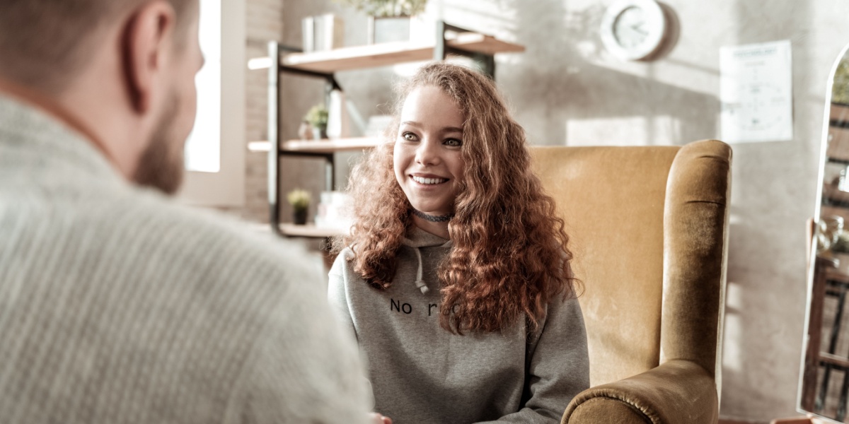 Treatment Engagement for SUD and Mental Illness in the U.S.