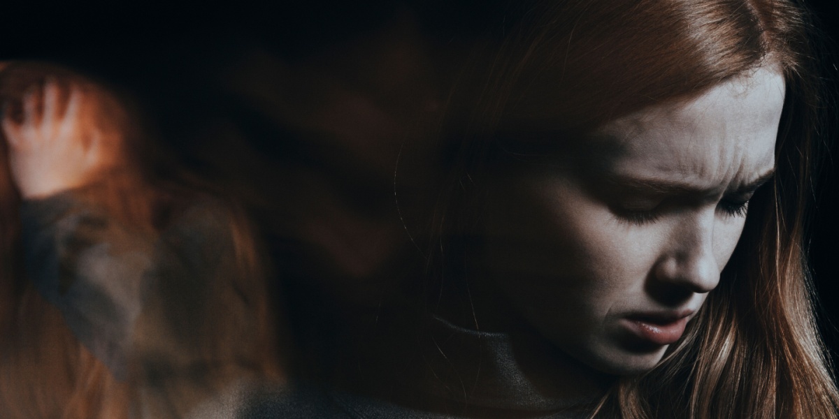 Schizoaffective Disorder