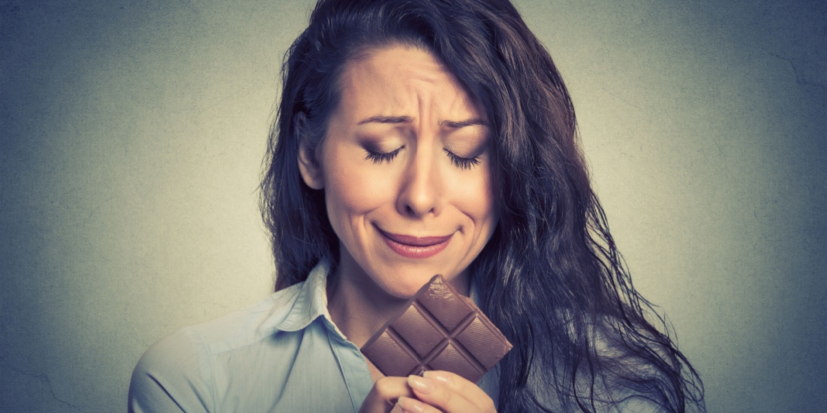 Sugar Withdrawal Timeline and Symptoms