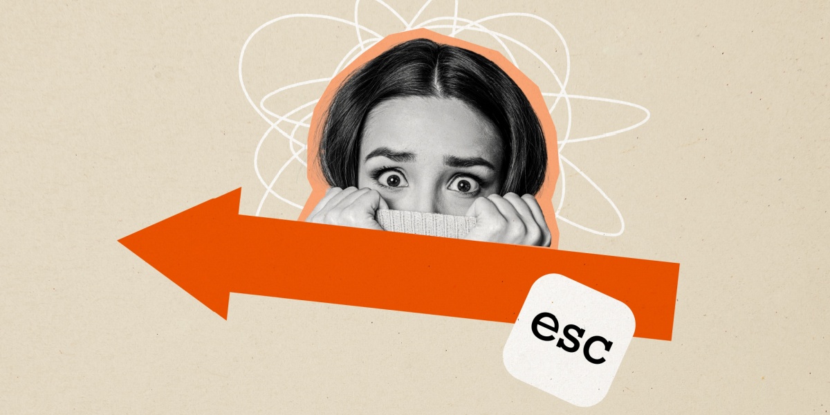 Avoidant Personality Disorder (AVPD)