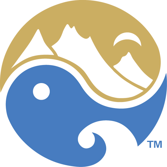Asana Recovery logo