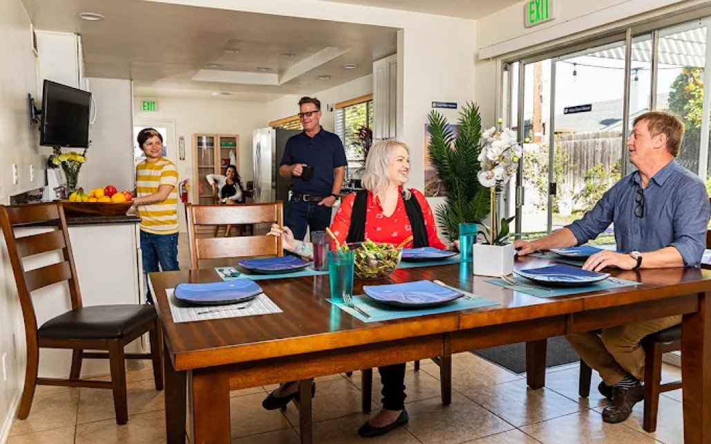 Untitled Listing (Draft)