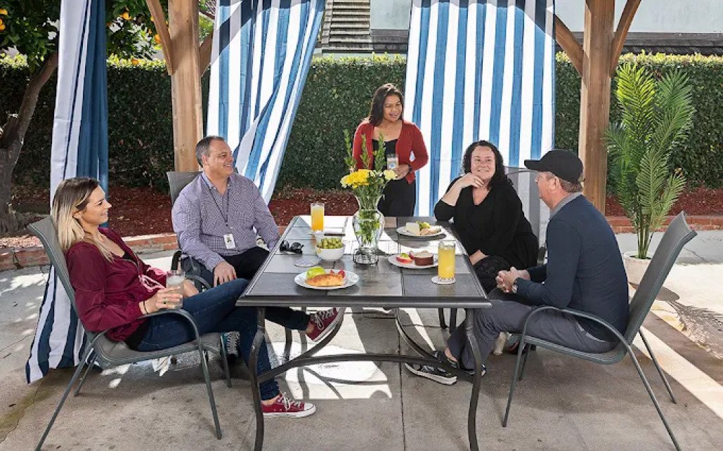 Untitled Listing (Draft)