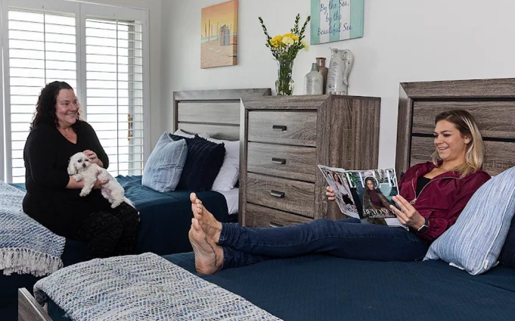 Untitled Listing (Draft)