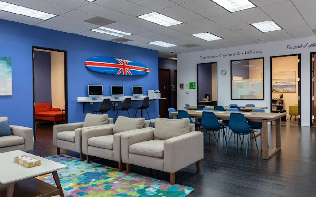 Untitled Listing (Draft)