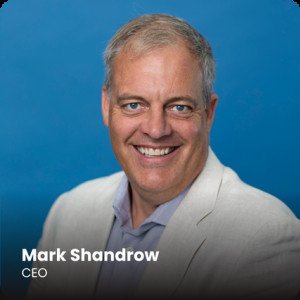 Mark Shandrow  