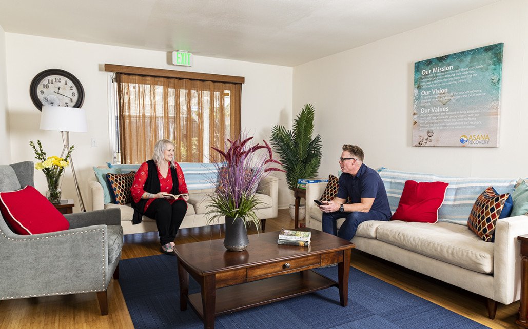 Untitled Listing (Draft)