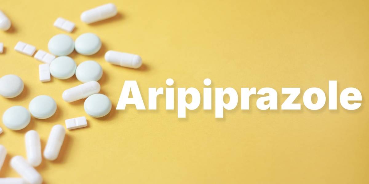 Aripiprazole (Abilify) Duration and Elimination Timeline