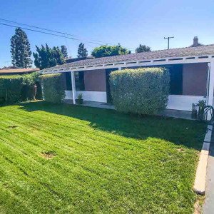 Akua Behavioral Health Inc  CA