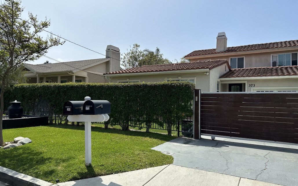 Akua Behavioral Health Inc  CA