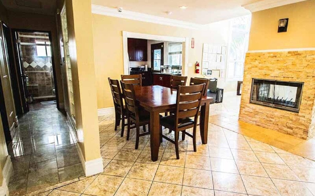 Akua Behavioral Health Inc  CA