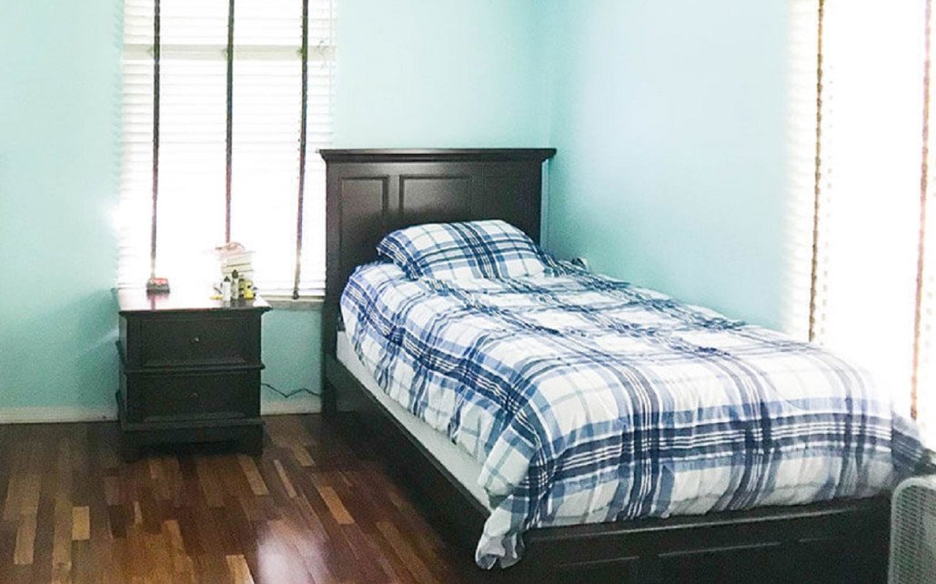 Akua Behavioral Health Inc  CA