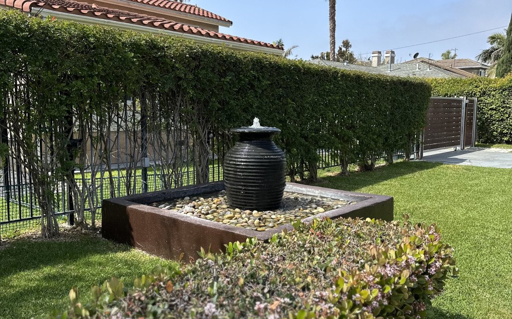 Akua Behavioral Health Inc  CA