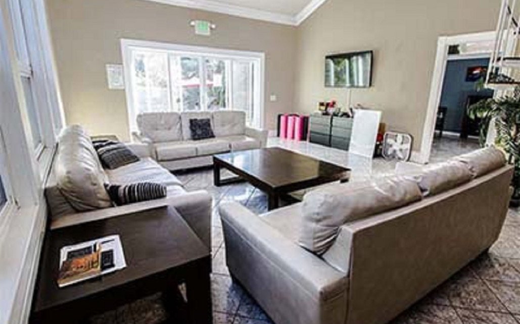 Akua Behavioral Health Inc  CA