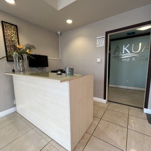 Akua Behavioral Health Inc  CA