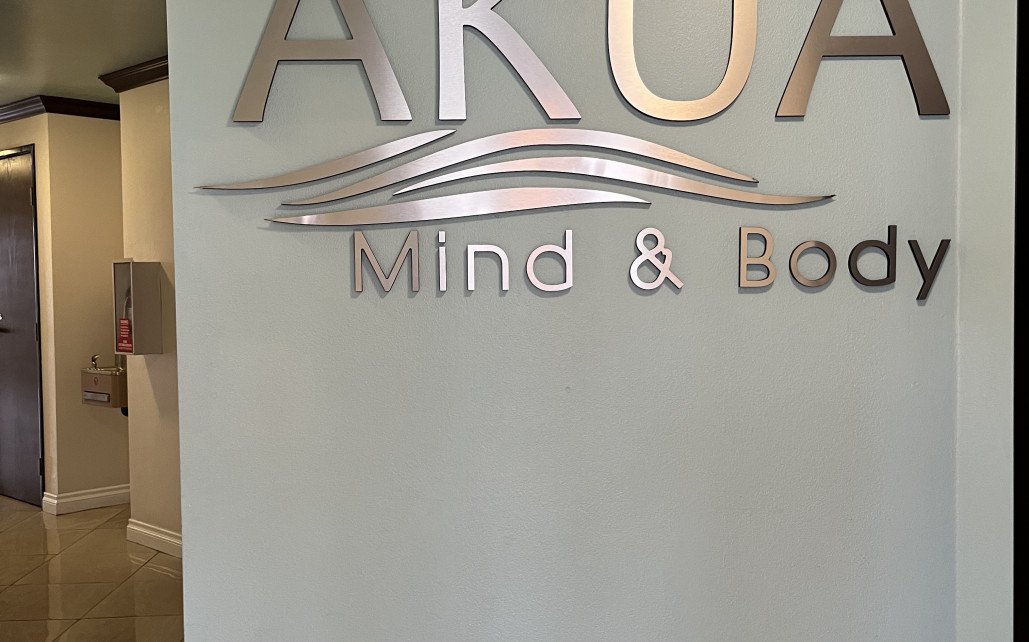Akua Behavioral Health Inc  CA