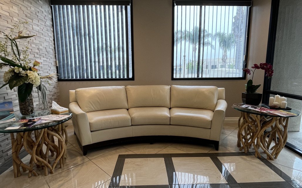 Akua Behavioral Health Inc  CA