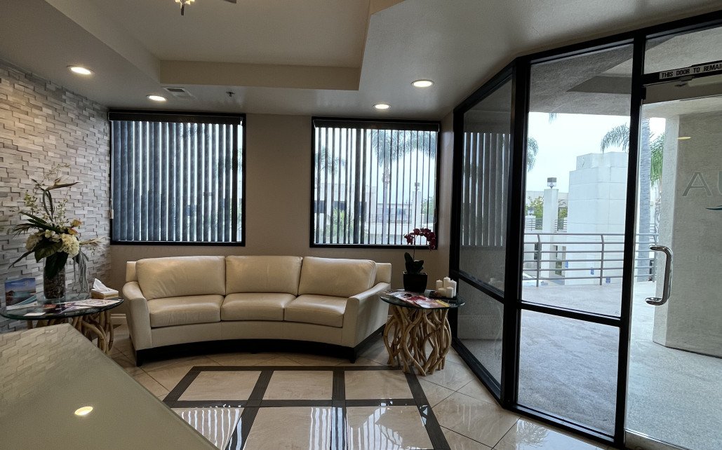 Akua Behavioral Health Inc  CA