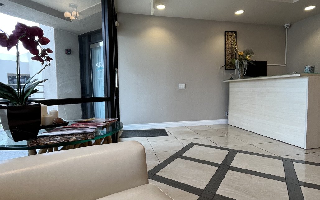 Akua Behavioral Health Inc  CA